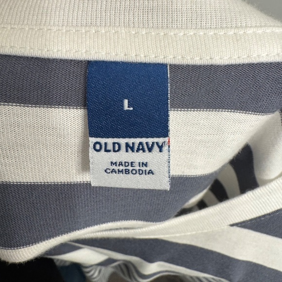 Women’s Tshirt Dress - Picture 3 of 4